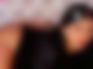 Yoiku's Live Sex Cam Show