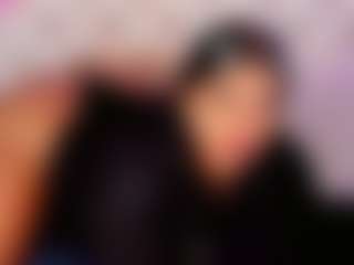 Yoiku's Live Sex Cam Show
