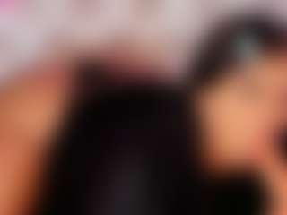 Yoikus Live-Sex-Cam-Show