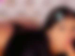 Yoikus Live-Sex-Cam-Show