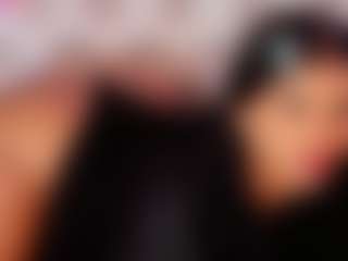 Yoikus Live-Sex-Cam-Show