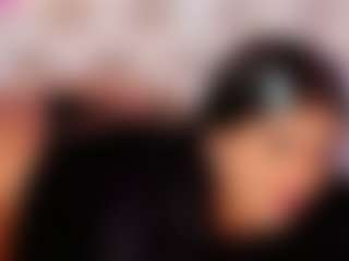 Show de cam sexual en vivo de Yoiku