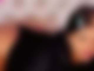 Yoiku's Live Sex Cam Show