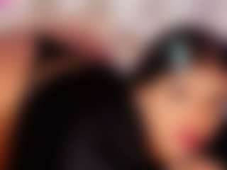 Yoiku's Live Sex Cam Show