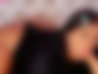Yoiku's Live Sex Cam Show