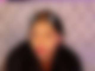 Show Live Sex Cam Yoiku