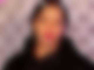 Show Live Sex Cam Yoiku