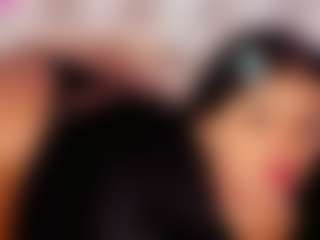 Yoikus Live-Sex-Cam-Show