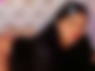 Yoiku's Live Sex Cam Show
