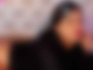 Show Live Sex Cam Yoiku