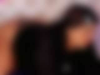 Show de cam sexual en vivo de Yoiku