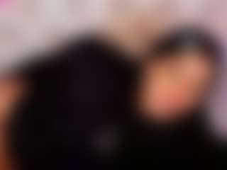 Yoiku's Live Sex Cam Show