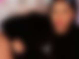 Yoiku's Live Sex Cam Show