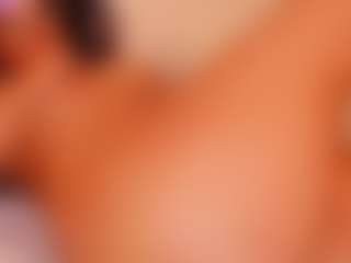 Yoiku's Live Sex Cam Show