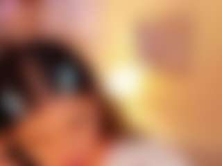 Yoiku's Live Sex Cam Show