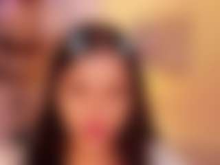 Yoiku's Live Sex Cam Show