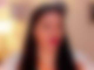 Show Live Sex Cam Yoiku