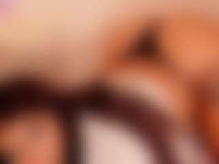 Yoiku's Live Sex Cam Show
