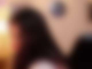 Yoiku's Live Sex Cam Show