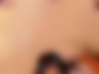Yoikus Live-Sex-Cam-Show