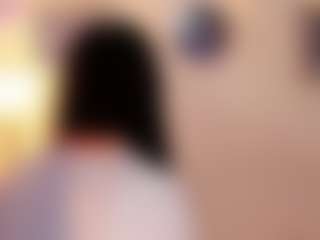 Yoiku's Live Sex Cam Show