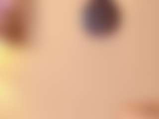 Show Live Sex Cam Yoiku