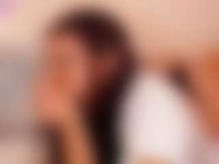 Show de cam sexual en vivo de Yoiku