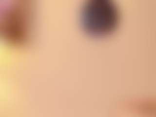 Yoiku's Live Sex Cam Show