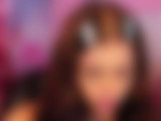 Cam Show en direct de Yoiku