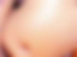 Show Live Sex Cam Yoiku