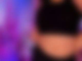 Yoiku's Live Sex Cam Show
