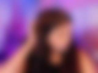 Yoiku's Live Sex Cam Show