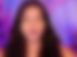 Yoiku's Live Sex Cam Show
