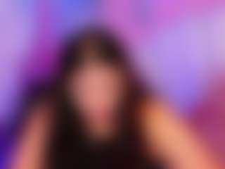 Yoiku's Live Sex Cam Show