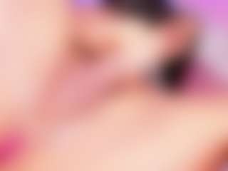 Yoiku's Live Sex Cam Show