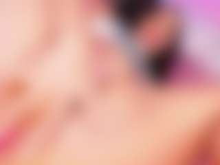 Yoiku's Live Sex Cam Show