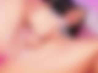 Yoiku's Live Sex Cam Show