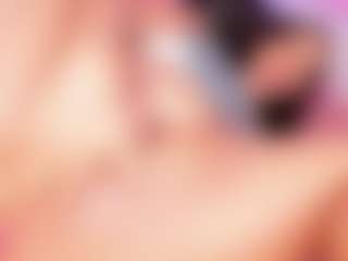 Yoiku's Live Sex Cam Show