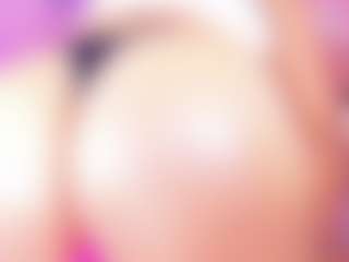 Yoiku's Live Sex Cam Show