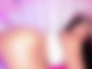 Yoiku's Live Sex Cam Show