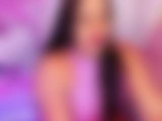 Yoiku's Live Sex Cam Show