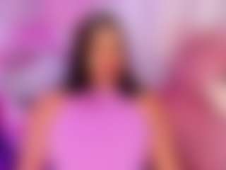 Yoiku's Live Sex Cam Show