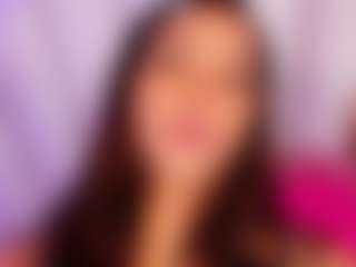 Yoiku's Live Sex Cam Show