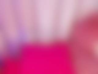Yoiku's Live Sex Cam Show