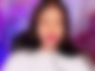 Yoiku's Live Sex Cam Show