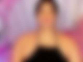 Yoiku's Live Sex Cam Show
