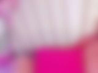 Yoiku's Live Sex Cam Show