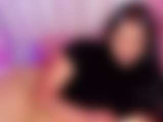 Yoiku's Live Sex Cam Show