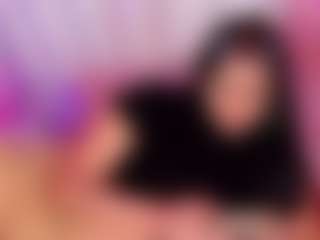 Yoiku's Live Sex Cam Show