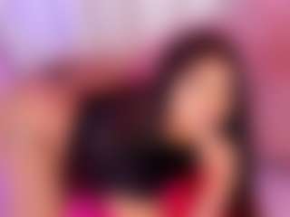 Yoiku's Live Sex Cam Show